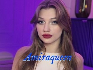 Amiraqueen