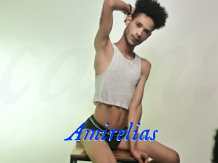Amirelias