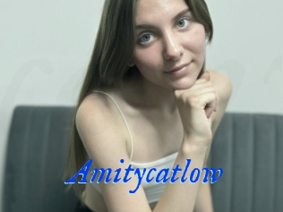Amitycatlow