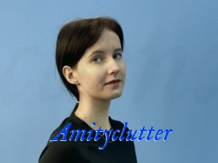 Amityclutter