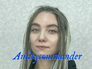 Amitycommander