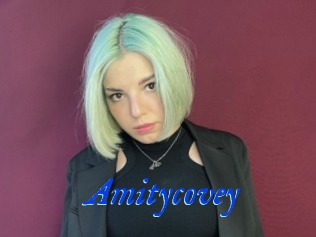 Amitycovey