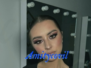 Amitycovil