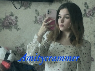 Amitycrammer