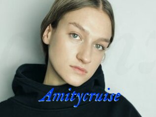 Amitycruise