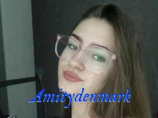 Amitydenmark