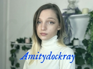 Amitydockray