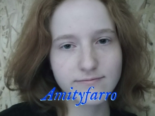 Amityfarro