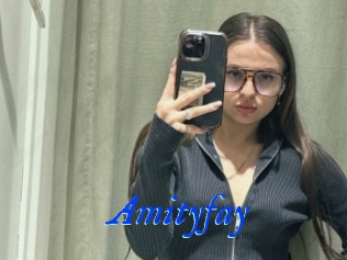 Amityfay