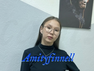 Amityfinnell