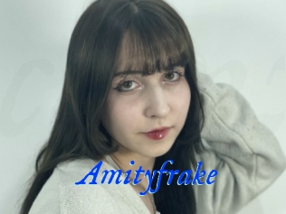 Amityfrake