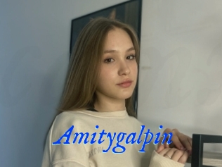 Amitygalpin