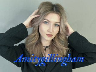 Amitygillingham