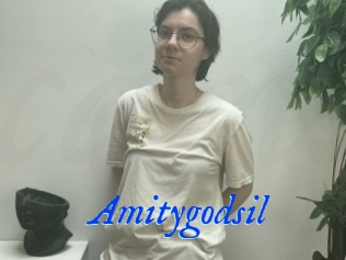 Amitygodsil