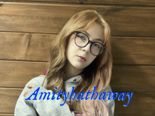 Amityhathaway