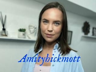 Amityhickmott