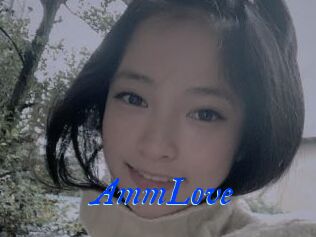 AmmLove
