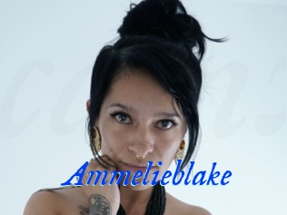 Ammelieblake