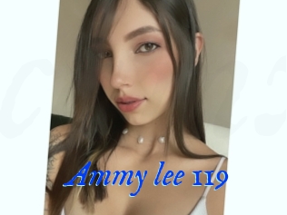 Ammy_lee_119