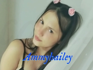 Ammyhailey