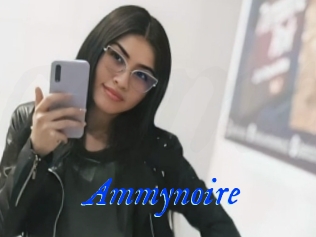 Ammynoire