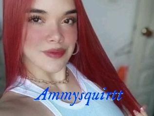 Ammysquirtt