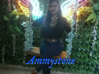 Ammystone