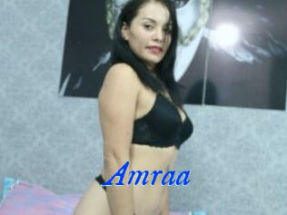 Amraa