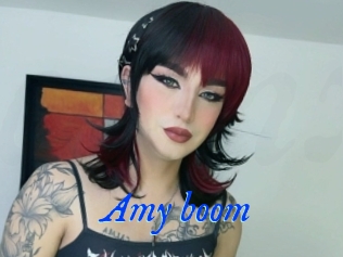 Amy_boom