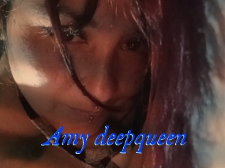 Amy_deepqueen
