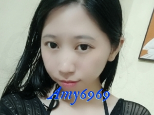 Amy6969
