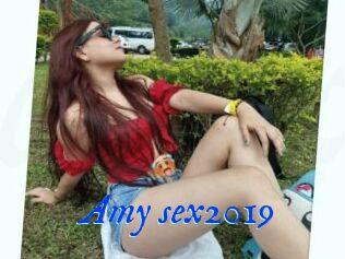 Amy_sex2019