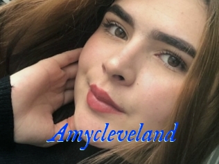 Amycleveland