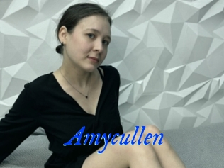 Amycullen