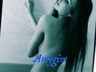 Amygin