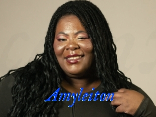 Amyleiton