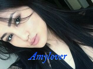 Amylover