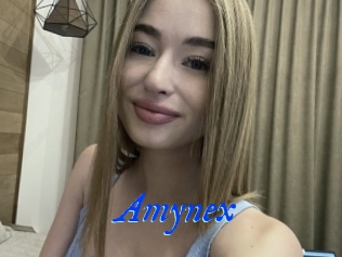 Amynex
