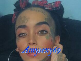 Amysexy69