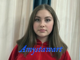 Amystawart