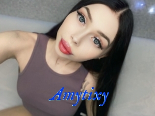 Amytixy