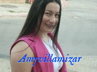 Amyvillamizar