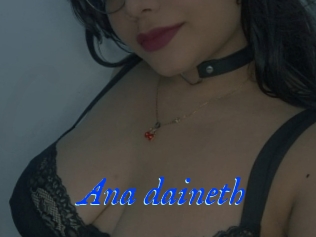 Ana_daineth