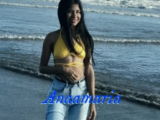 Anaamaria