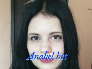 Anabel_hot