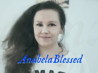 AnabelaBlessed
