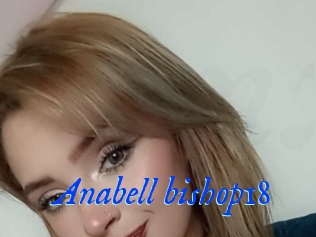 Anabell_bishop18