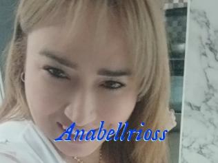 Anabellrioss