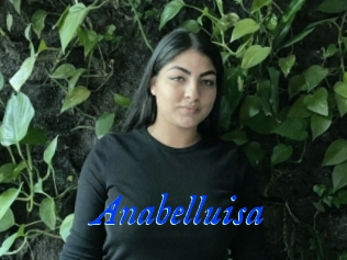 Anabelluisa