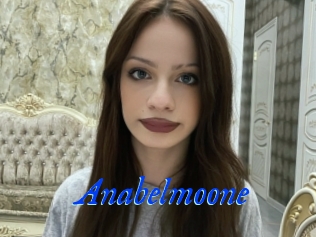 Anabelmoone